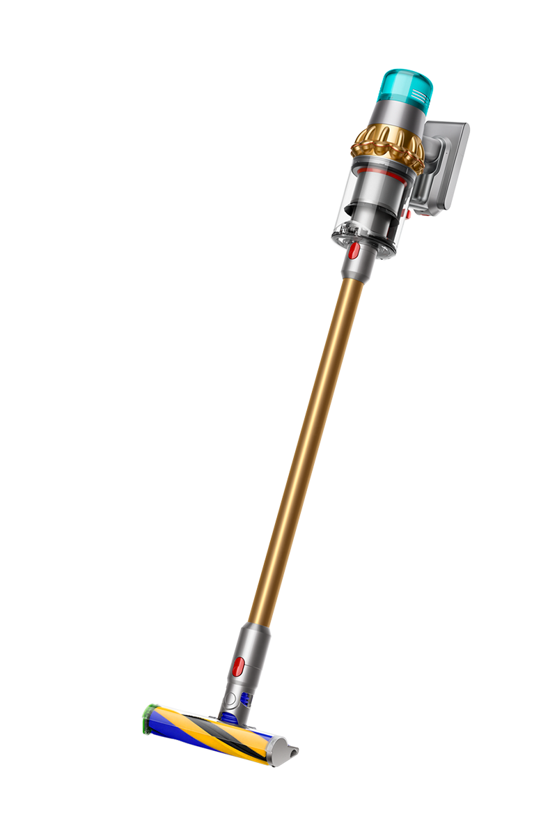 Dyson V15 Detect? Absolute Extra吸塵機(jī).png
