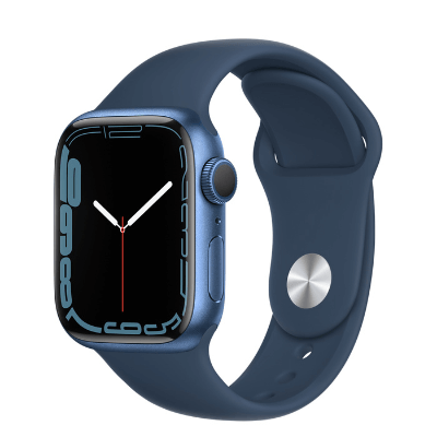 Apple Watch Series&nbsp;7.png