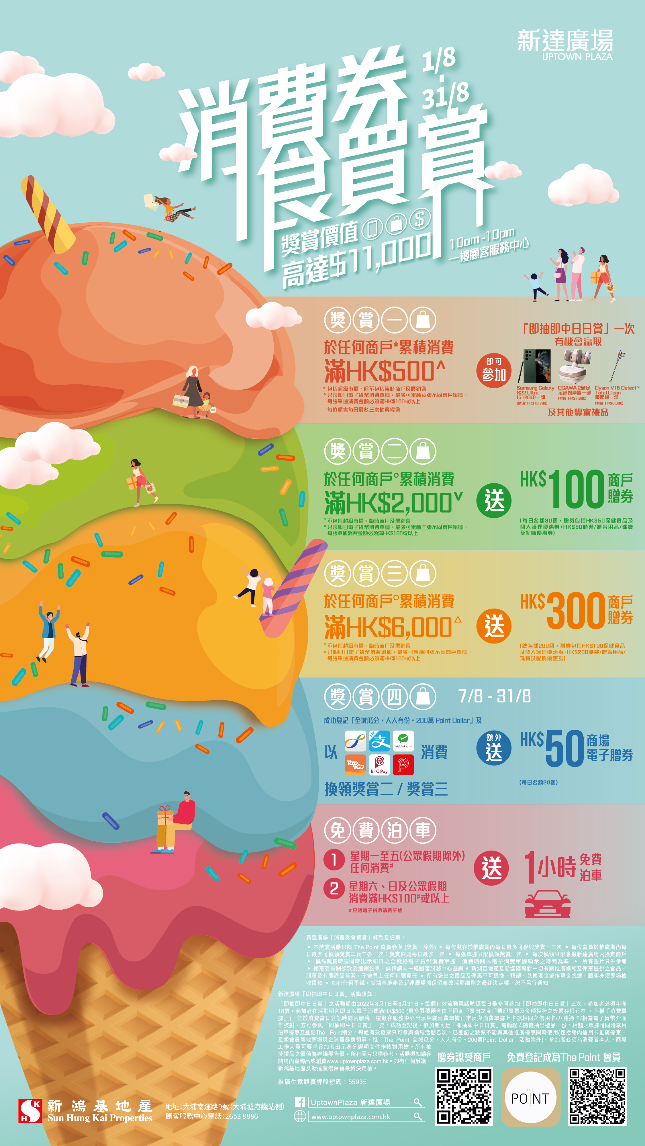 大埔新達(dá)廣場(chǎng)消費(fèi)券食買(mǎi)賞 (2).jpg