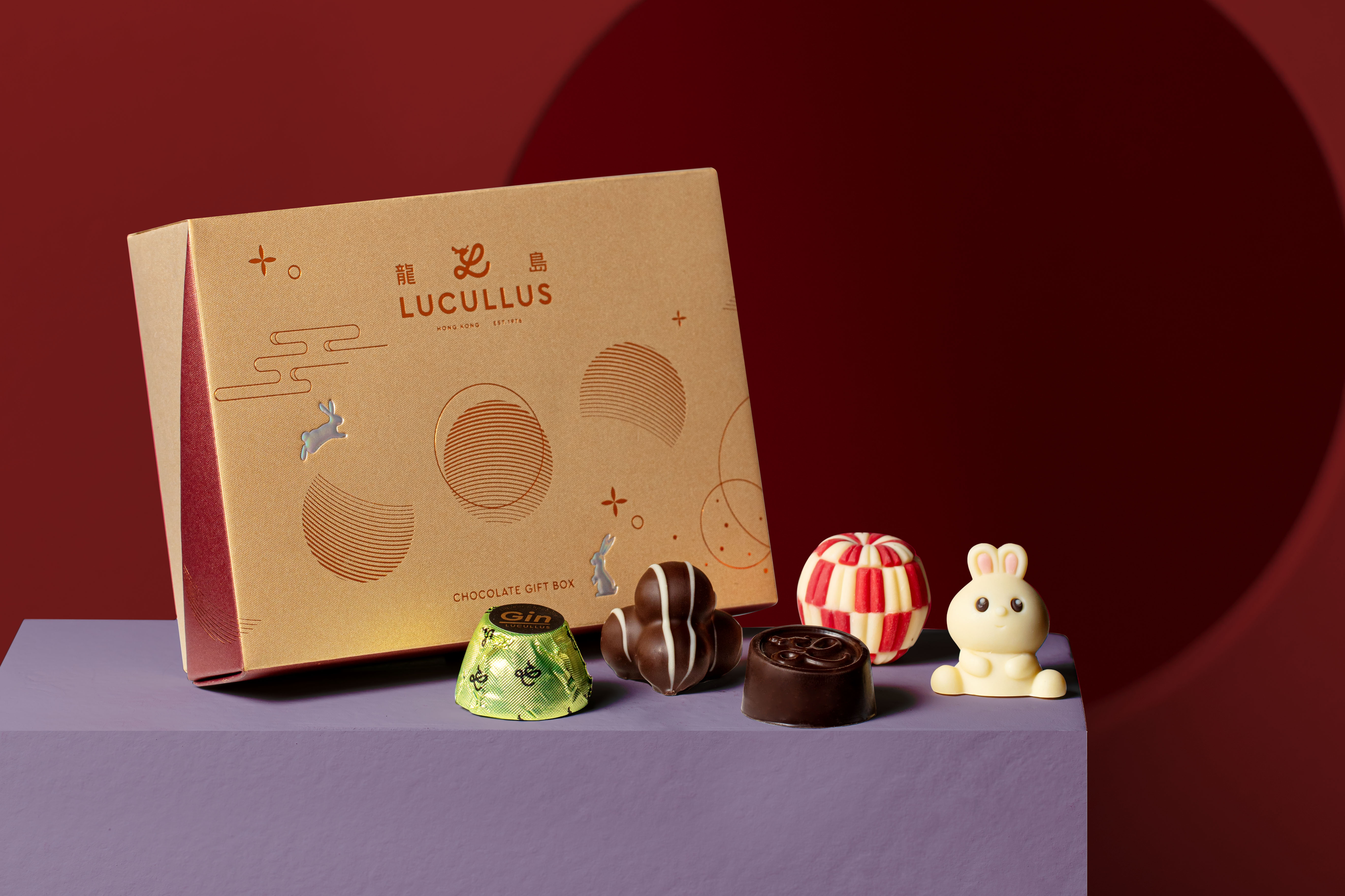 MAF_Splendid Night Choco Gift Box.jpg