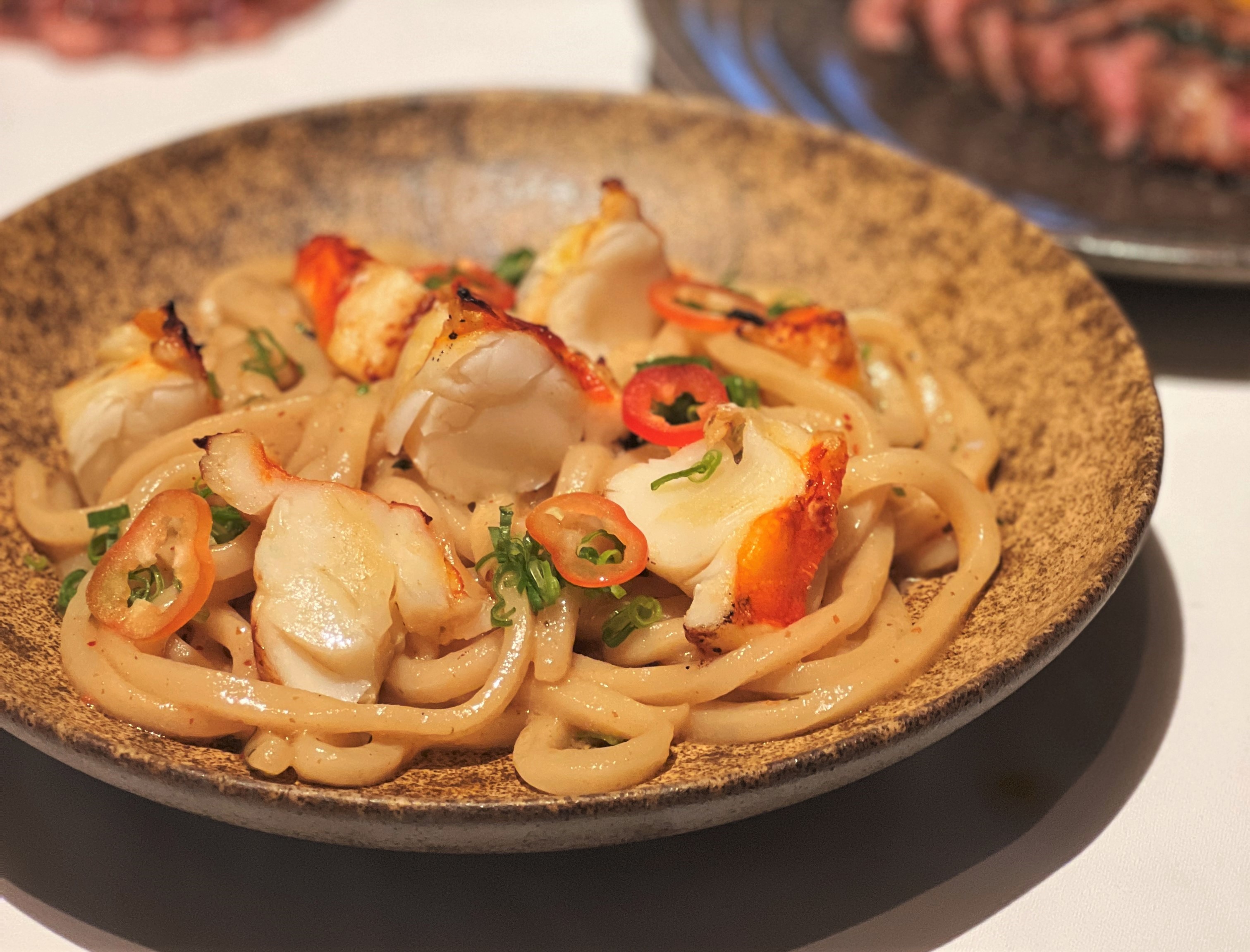 WeChat 圖片_20220812192826.jpg