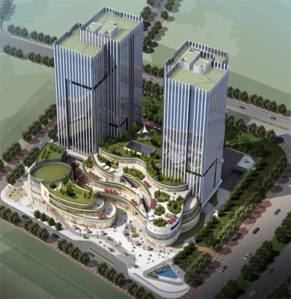 截屏2022-09-27 下午4.58.09.jpg