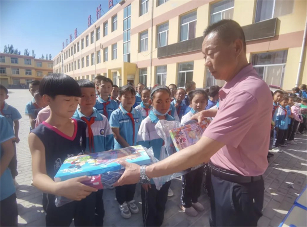 截屏2022-09-27 下午5.21.06.jpg