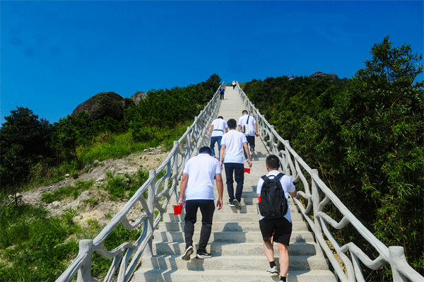 2 - 復(fù)件(4).jpg