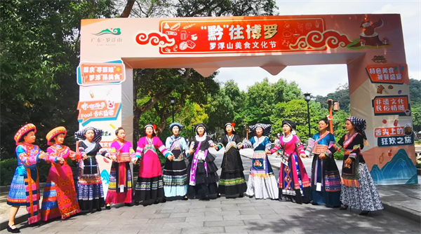 5 - 復(fù)件(2).jpg