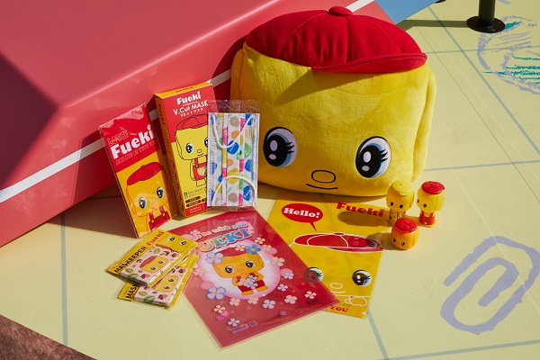 近百款超人氣的漿糊仔可愛(ài)周邊商品 帶你回到昔日學(xué)生哥時(shí)代 為日常生活添加一點(diǎn)玩味.jpg