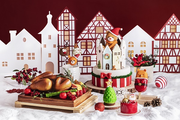 Royal Delights (R+) - 聖誕節(jié)蛋糕.jpg