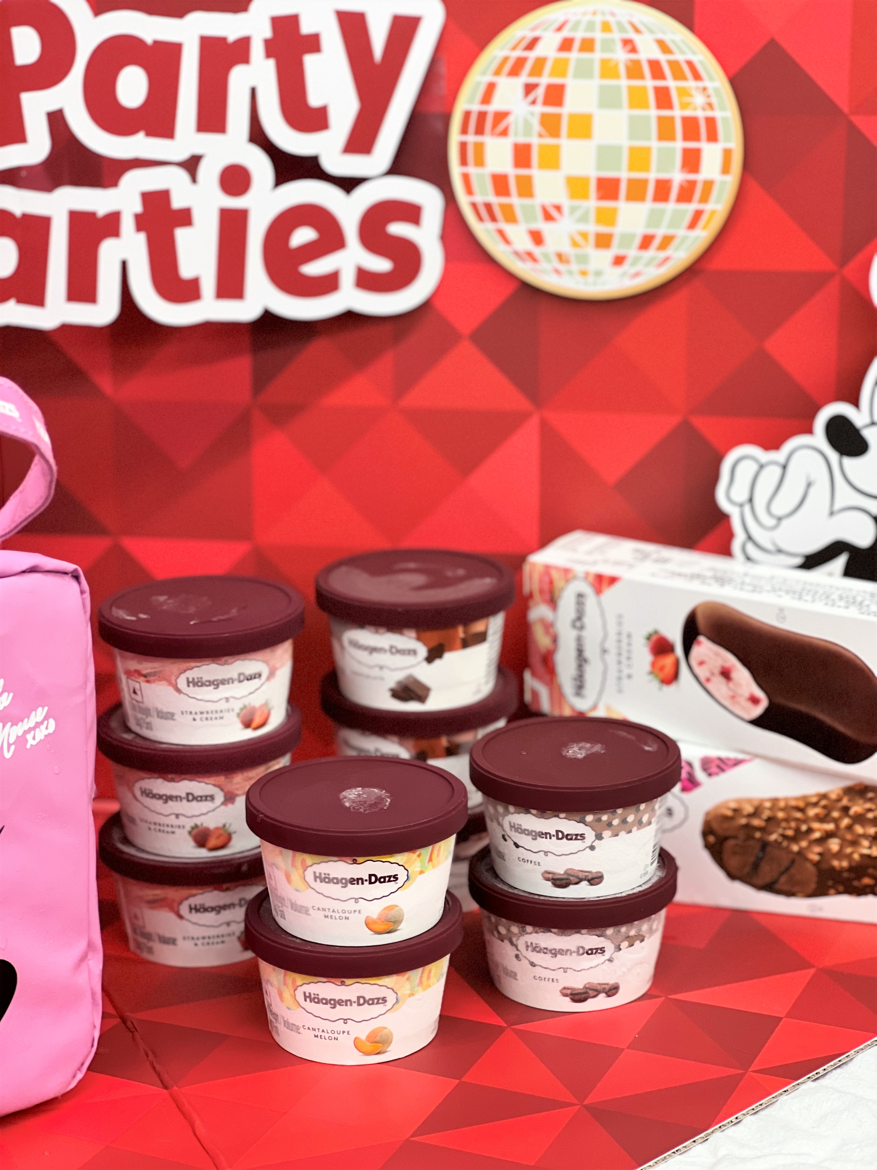 WeChat 圖片_20221101161700.jpg