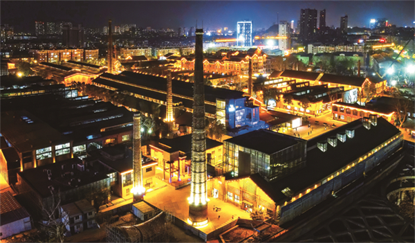 圖二 陶溪川歷史文化街區(qū) - 復(fù)件.jpg