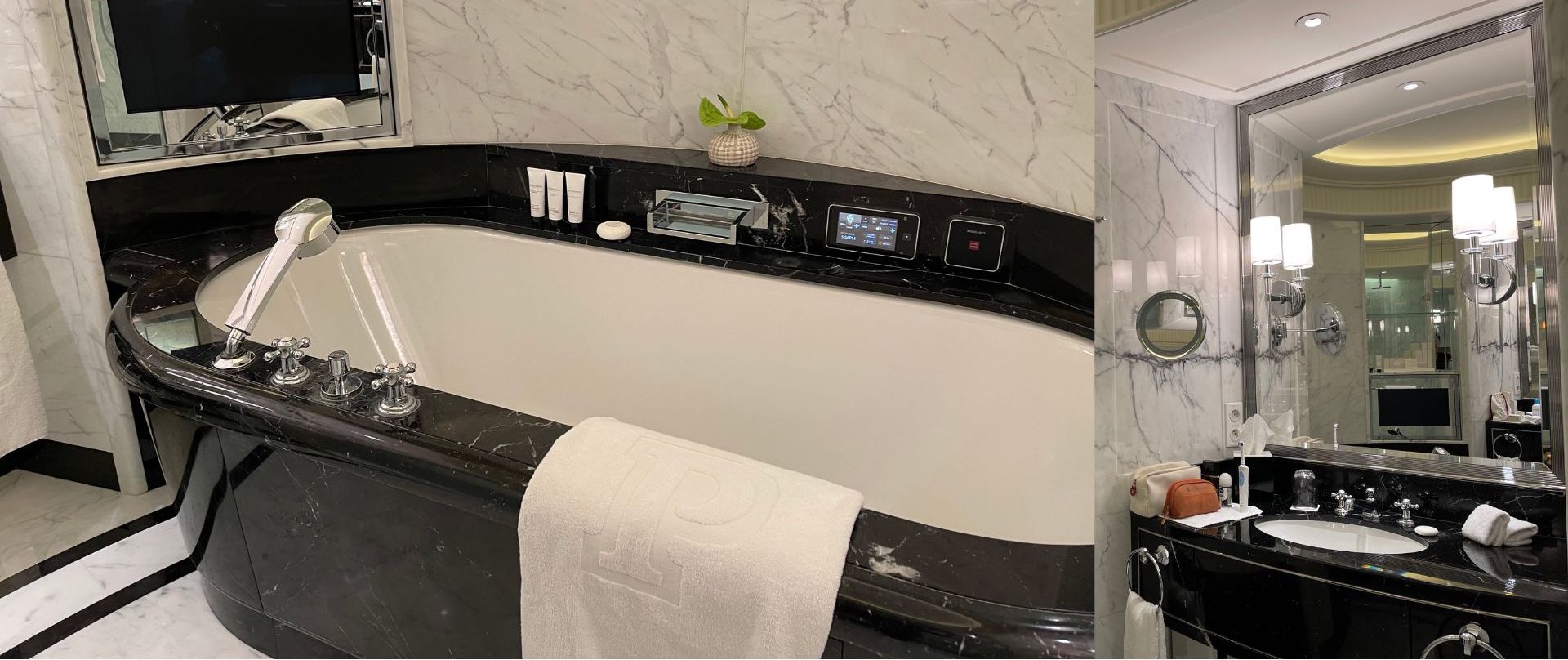 未命名設(shè)計(jì) (1).jpg