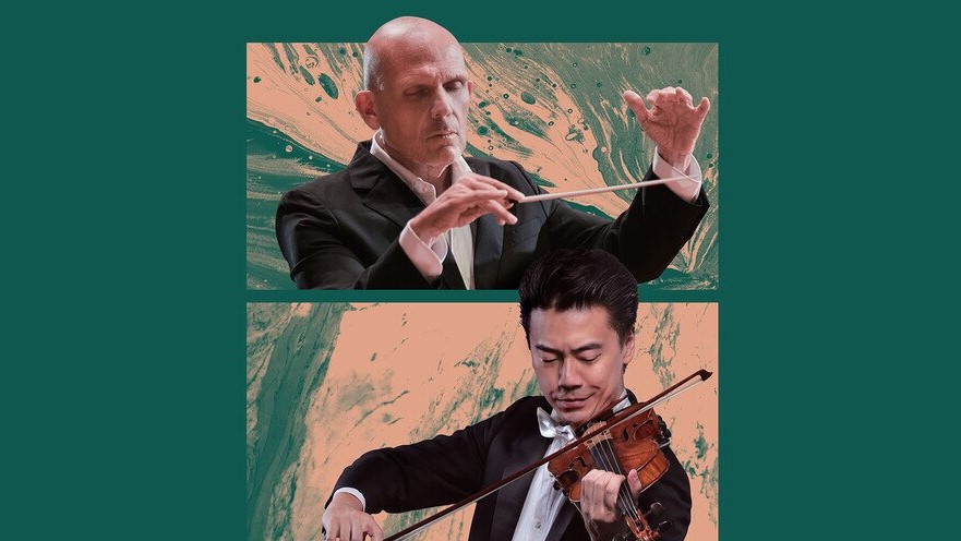 Event page desktop 2620x992 01.jpg