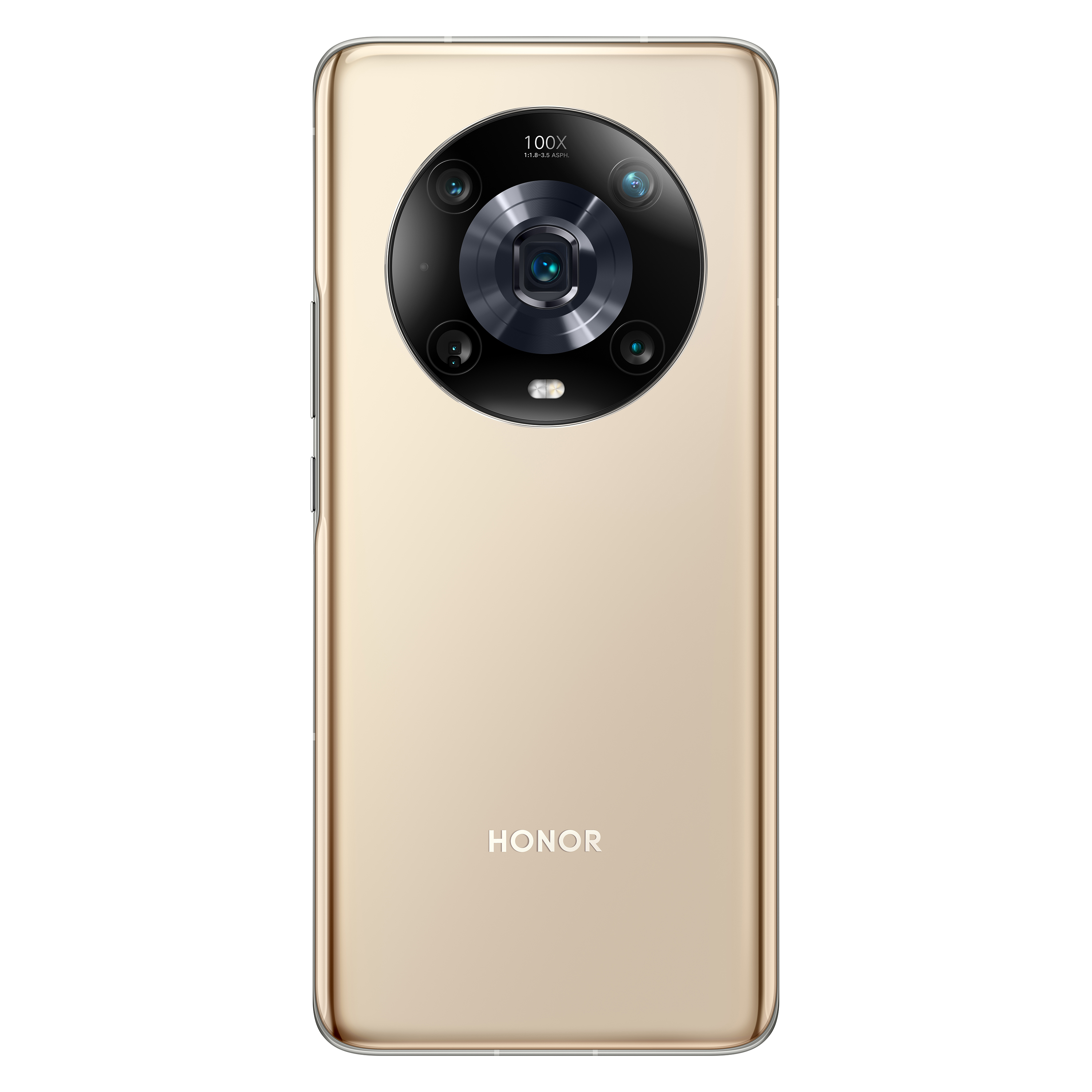 Lange_PRODUCT PHOTO_Pro_Gold_Rear_RGB_JPG.jpg