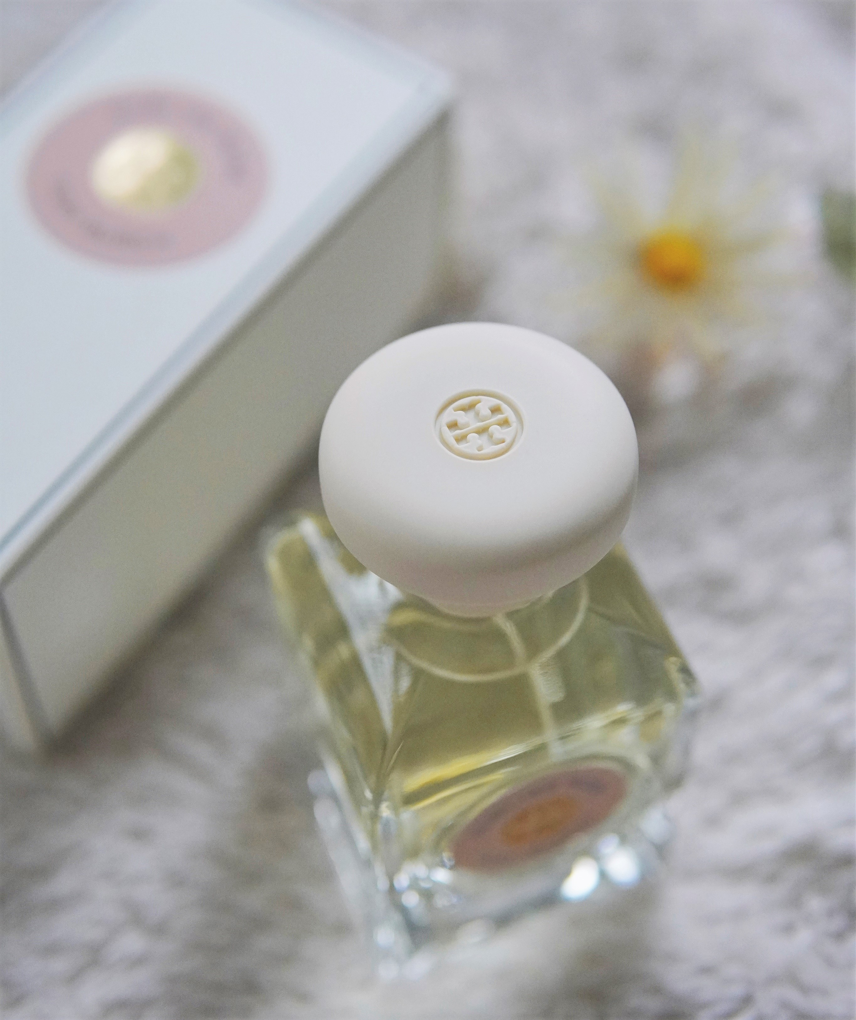 WeChat 圖片_20221128172920.jpg