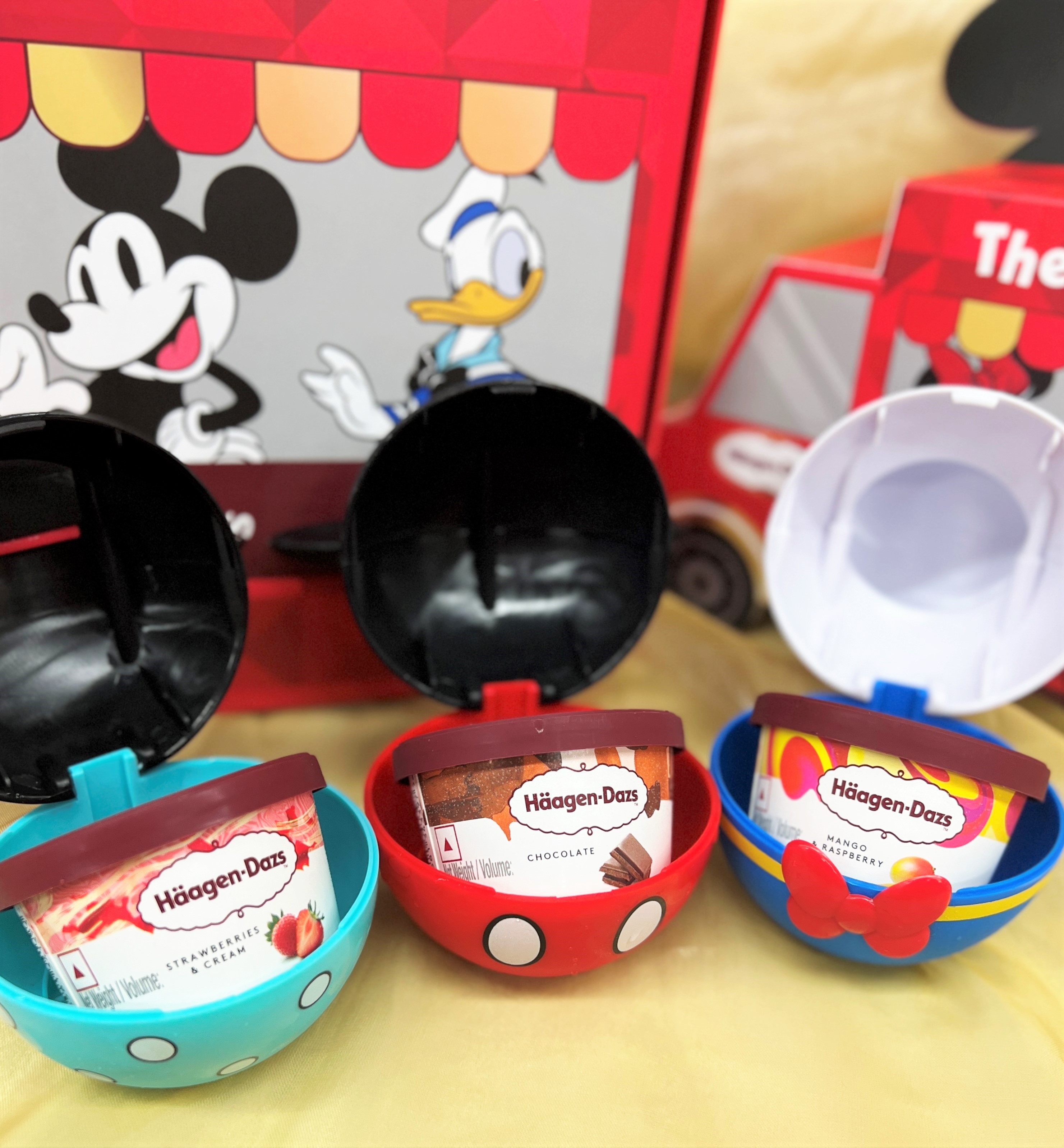 WeChat 圖片_20221129191004.jpg