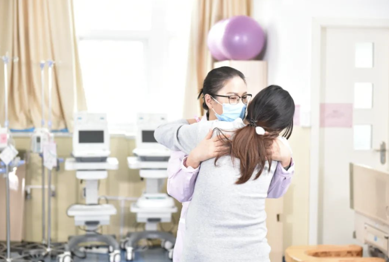 截屏2022-12-02 下午9.05.04.png