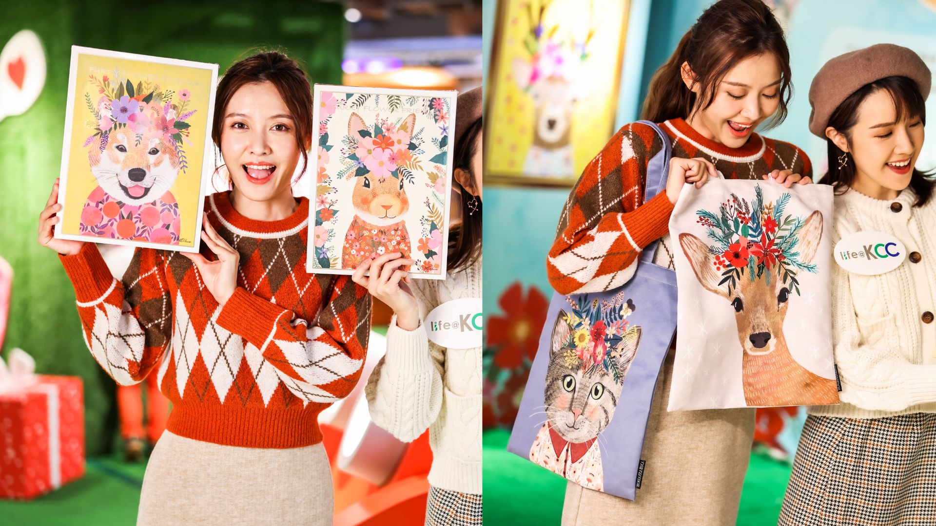 未命名設(shè)計 (30).jpg