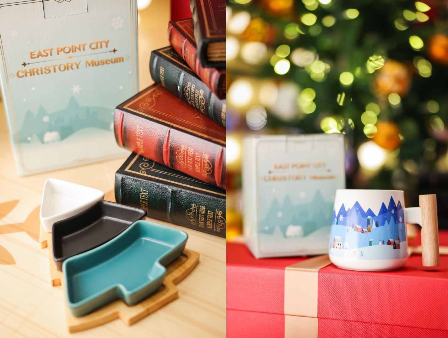 未命名設(shè)計(jì) (31).jpg