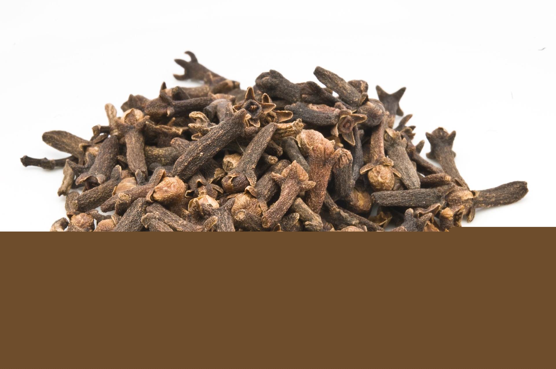 clove-ge7abeff89_1920.jpg