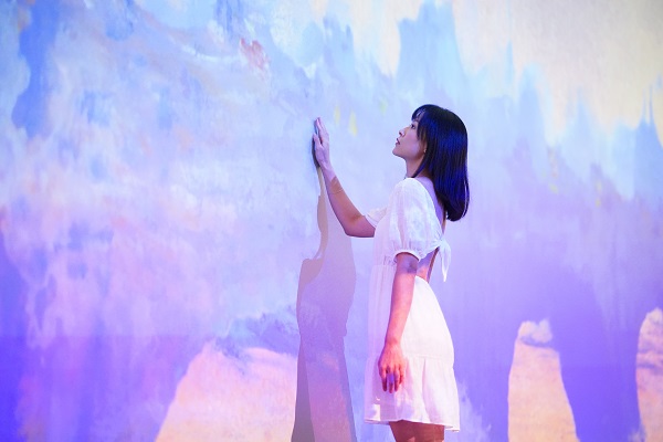 en voyage with Claude Monet_26.jpg