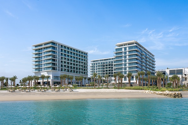 ADMBH_AddressBeachResort_Bahrain.jpg