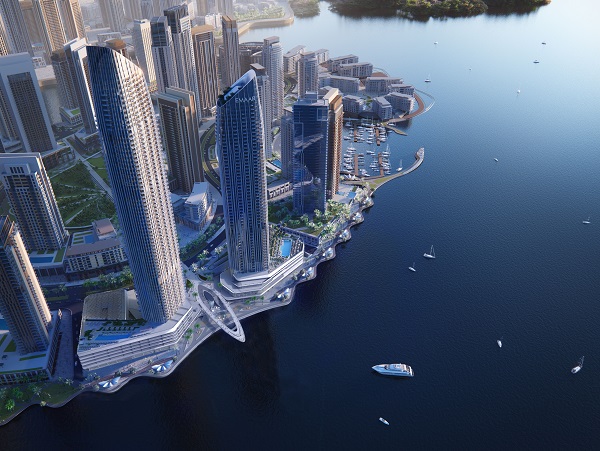 Address Grand Creek Harbour.jpeg