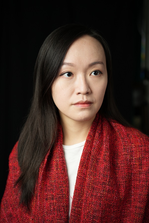 Louise Kwong.JPG