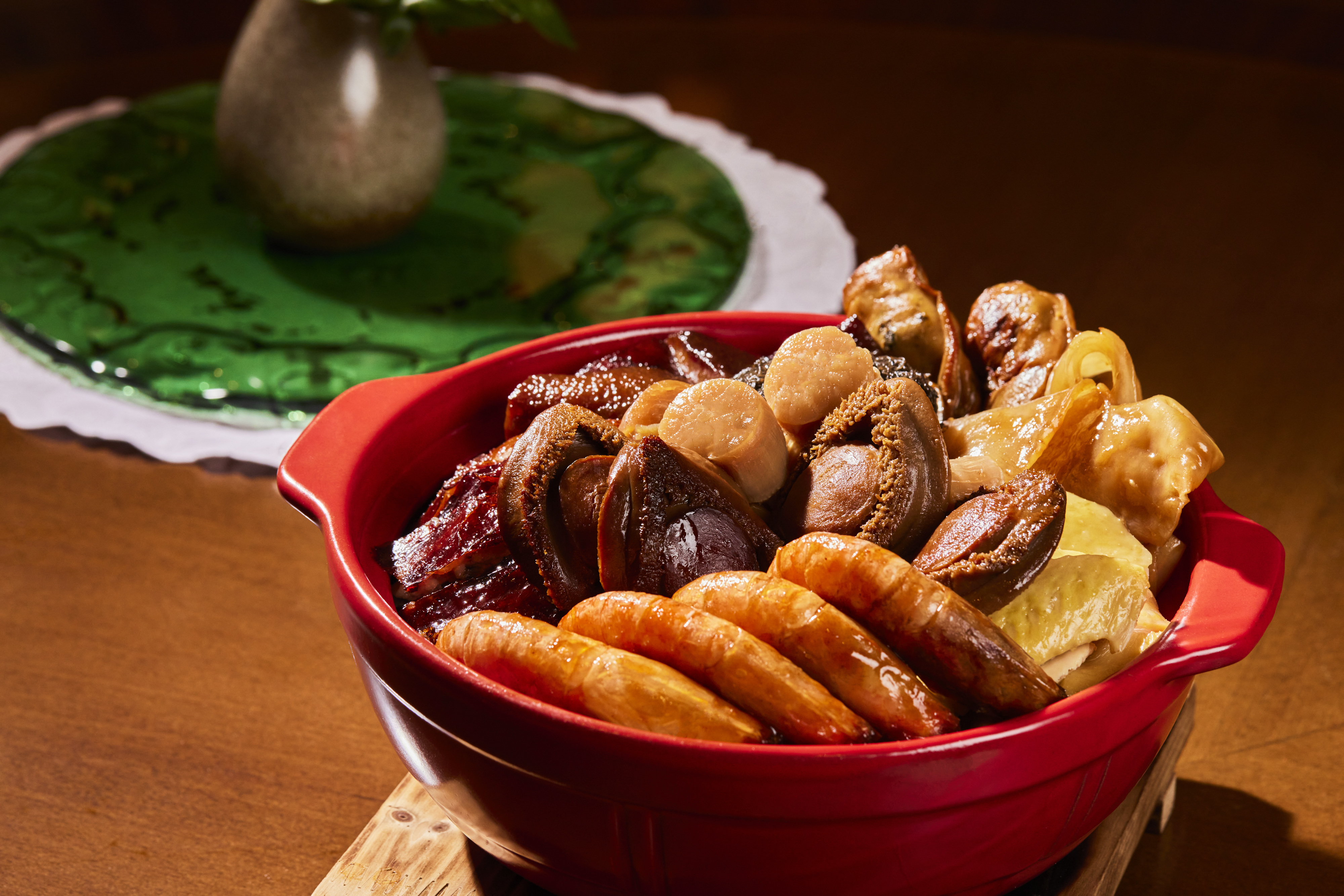 Spring Moon - Poon Choi.jpg