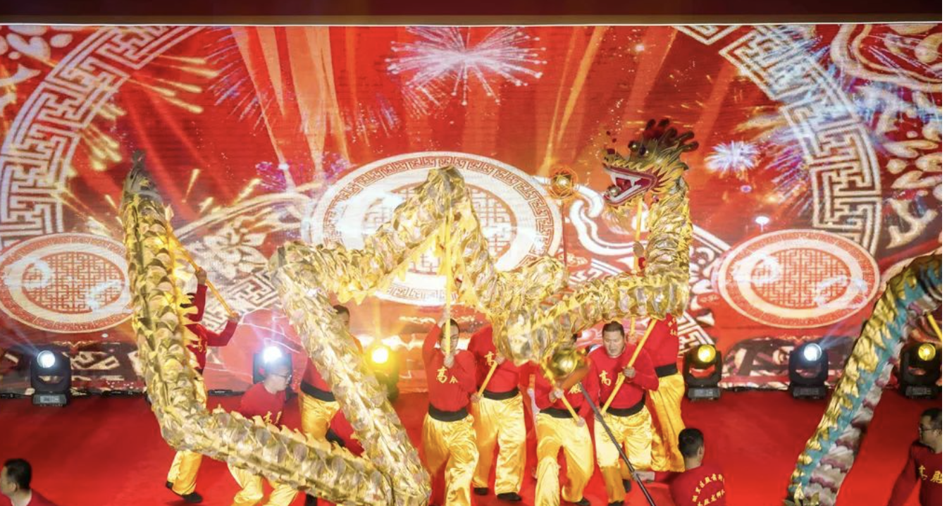 截屏2023-02-06 13.14.37.png