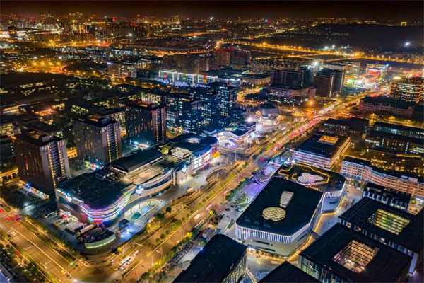 8、南京雨花臺區(qū)中心薈商圈 - 復(fù)件(1).jpg