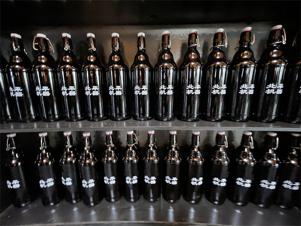 圖片2：北京精釀啤酒節(jié)將有100多家國內(nèi)國際一線精釀啤酒品牌參加.jpg