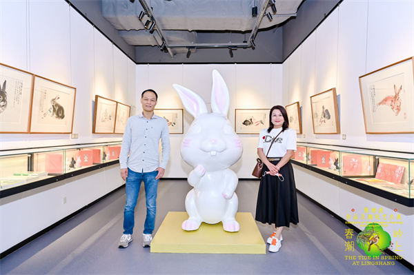 圖2 展覽現(xiàn)場(chǎng).jpg