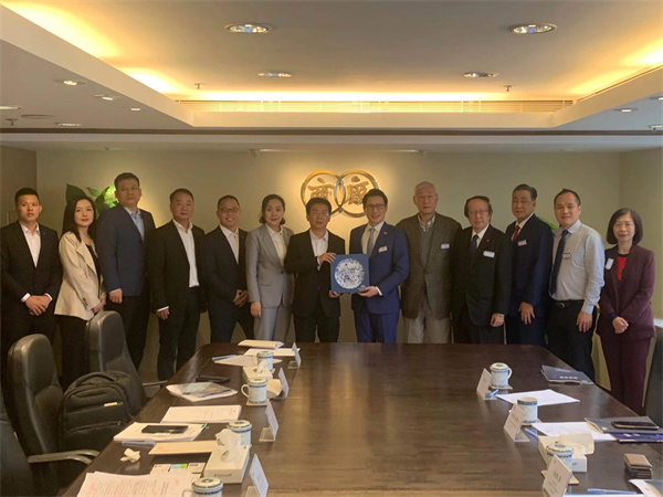 圖2 -3月29日海棠區(qū)招商工作組拜訪香港中華廠商聯(lián)合.jpg.jpg