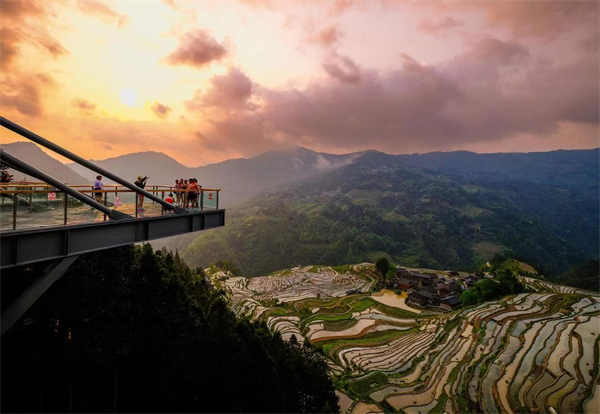 圖：美麗的從江梯田.jpg
