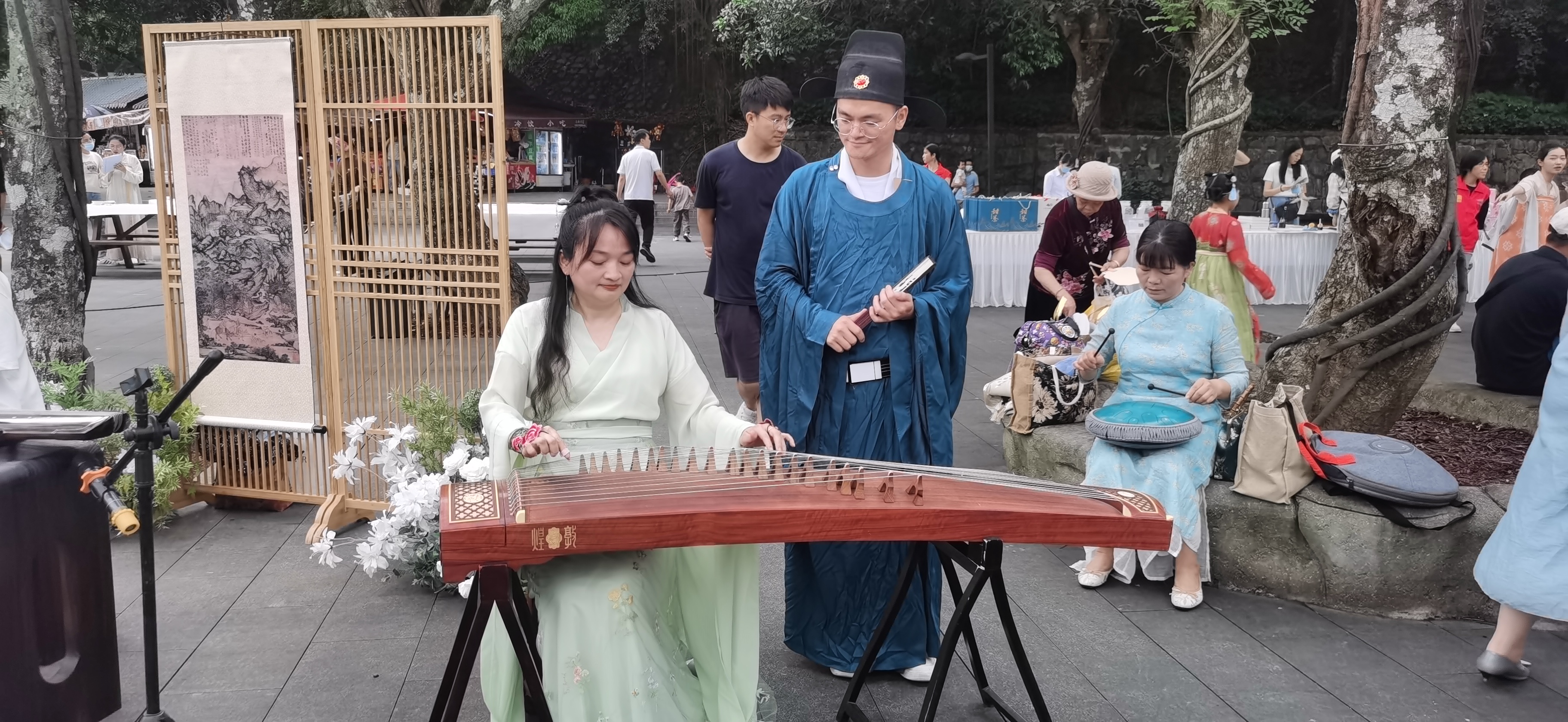 3 - 復(fù)件(6).jpg