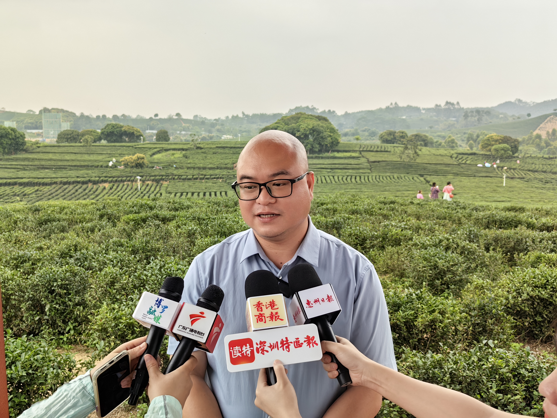 2、惠州市柏興產(chǎn)業(yè)投資發(fā)展有限公司建設(shè)管理部負(fù)責(zé)人王澤輝 - 復(fù)件(1).jpg