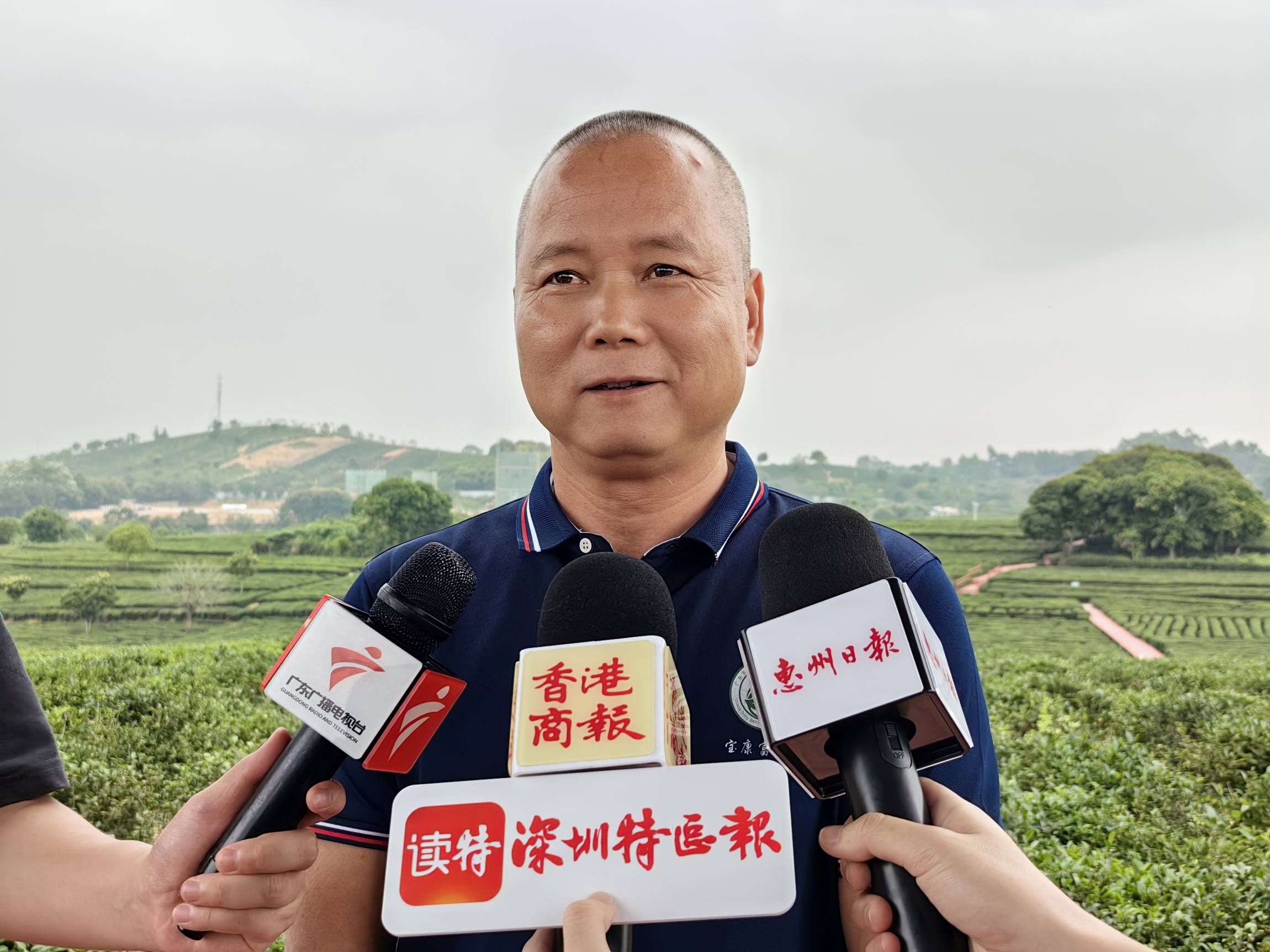 3、廣東寶康富硒農(nóng)業(yè)科技有限公司創(chuàng)始人陳貴榮 - 復(fù)件(1).jpg