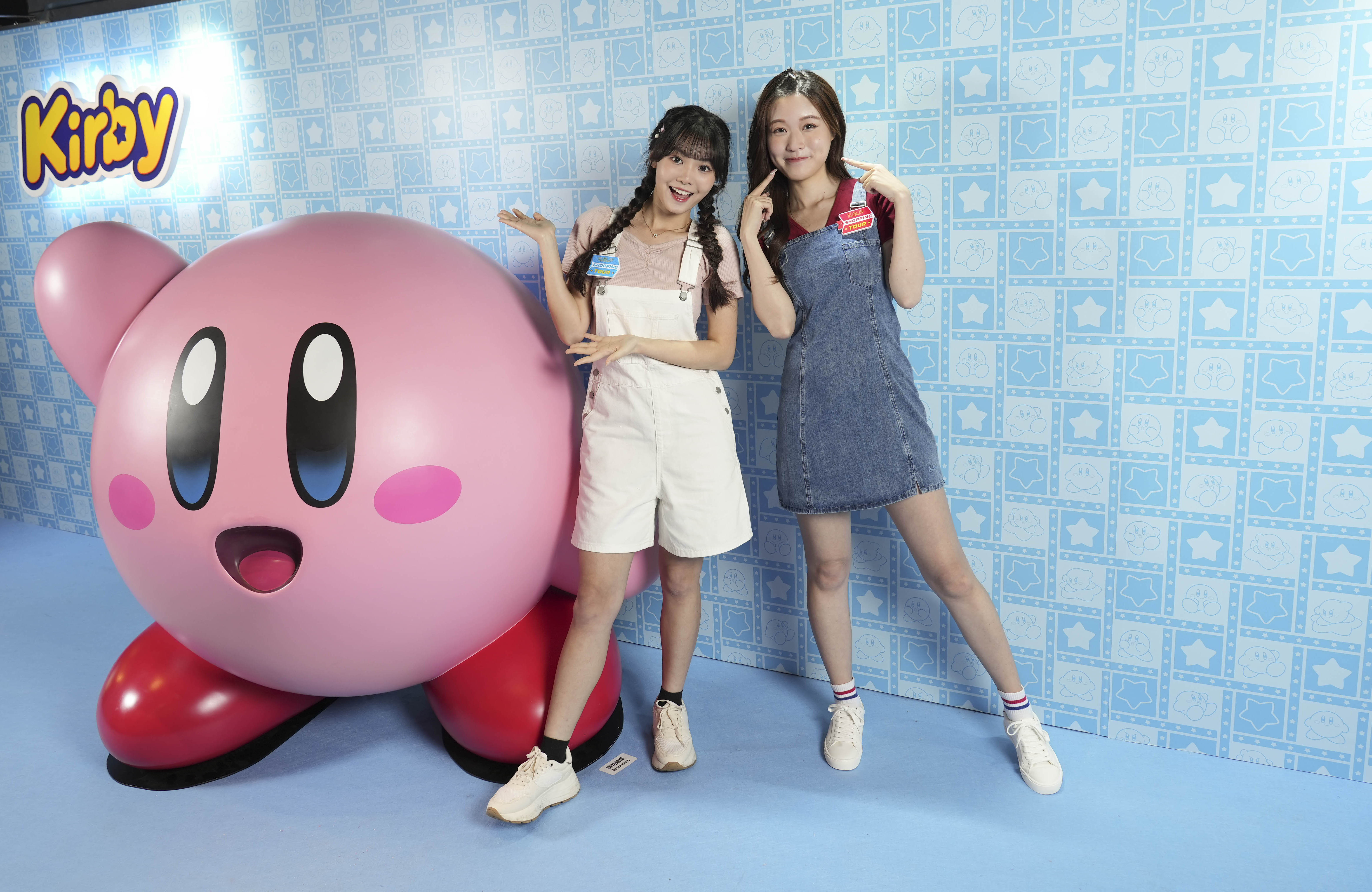 T.O.P 3樓的卡比拍照區(qū)_2.JPG