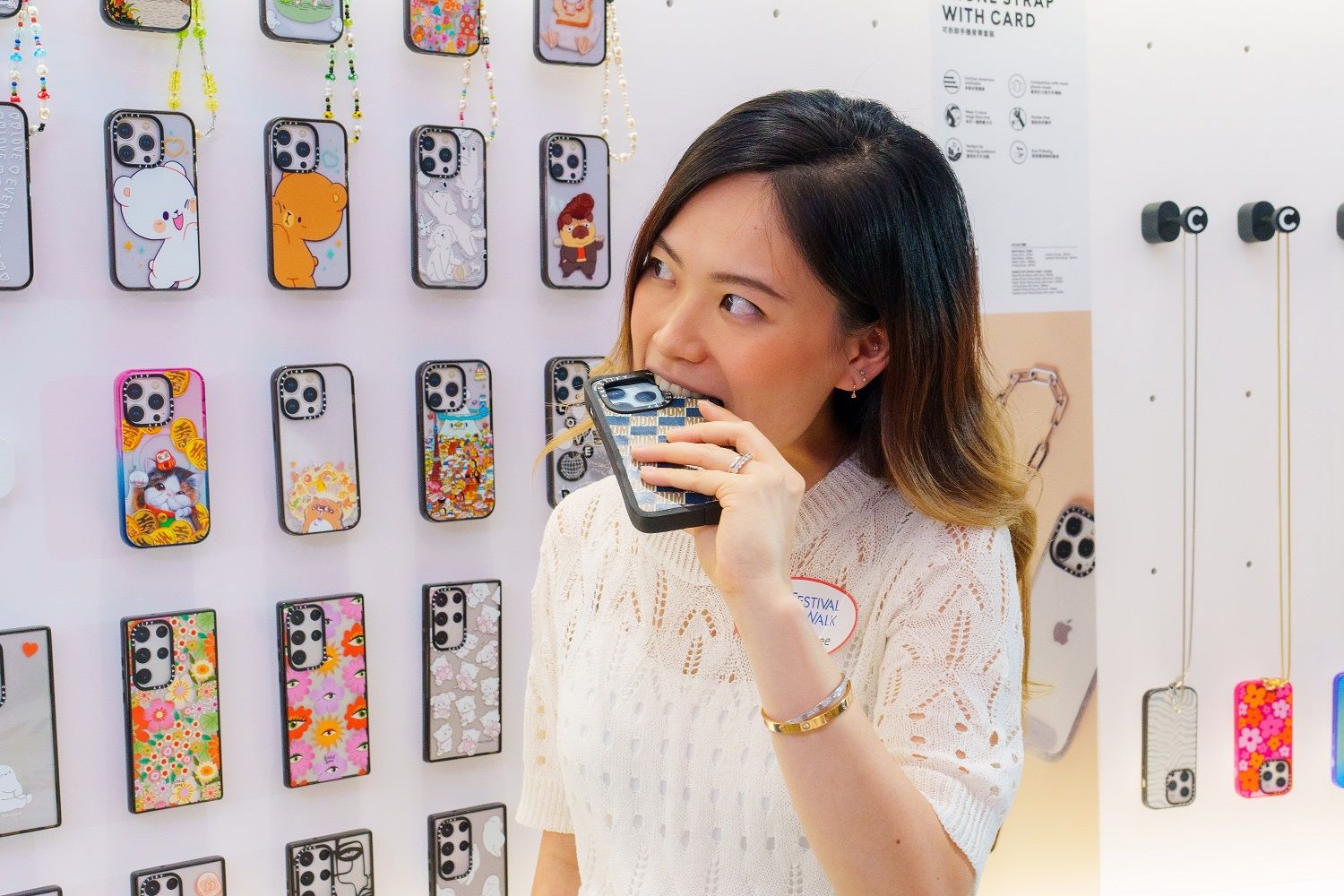 WhatsApp Image 2023-04-24 at 10.25.26 AM (1).jpeg