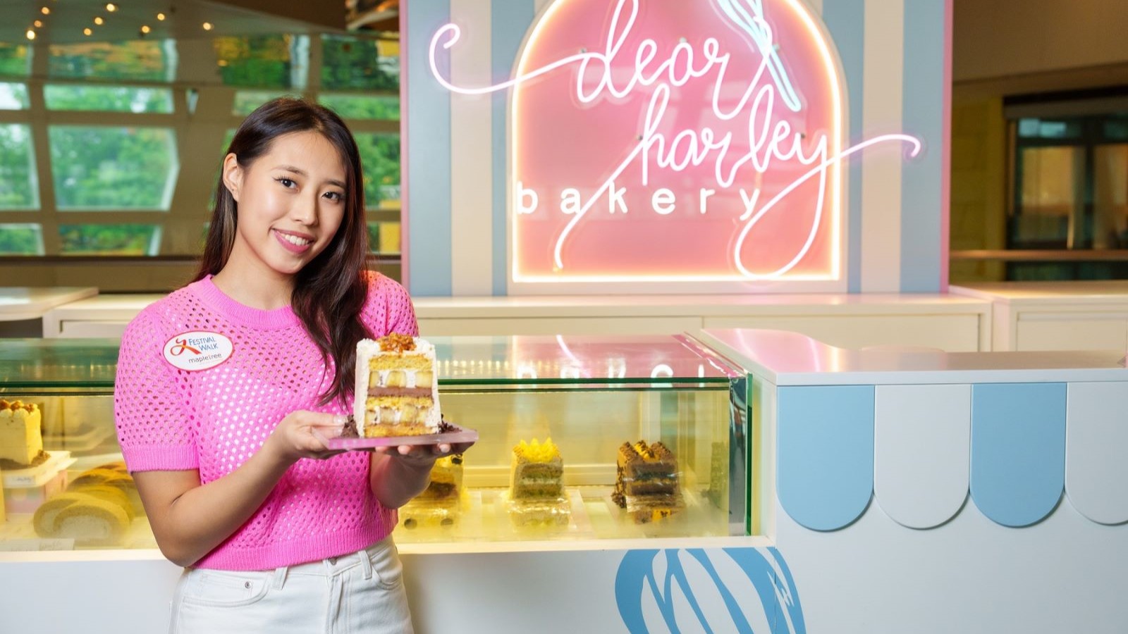 WhatsApp Image 2023-04-24 at 10.25.26 AM.jpeg