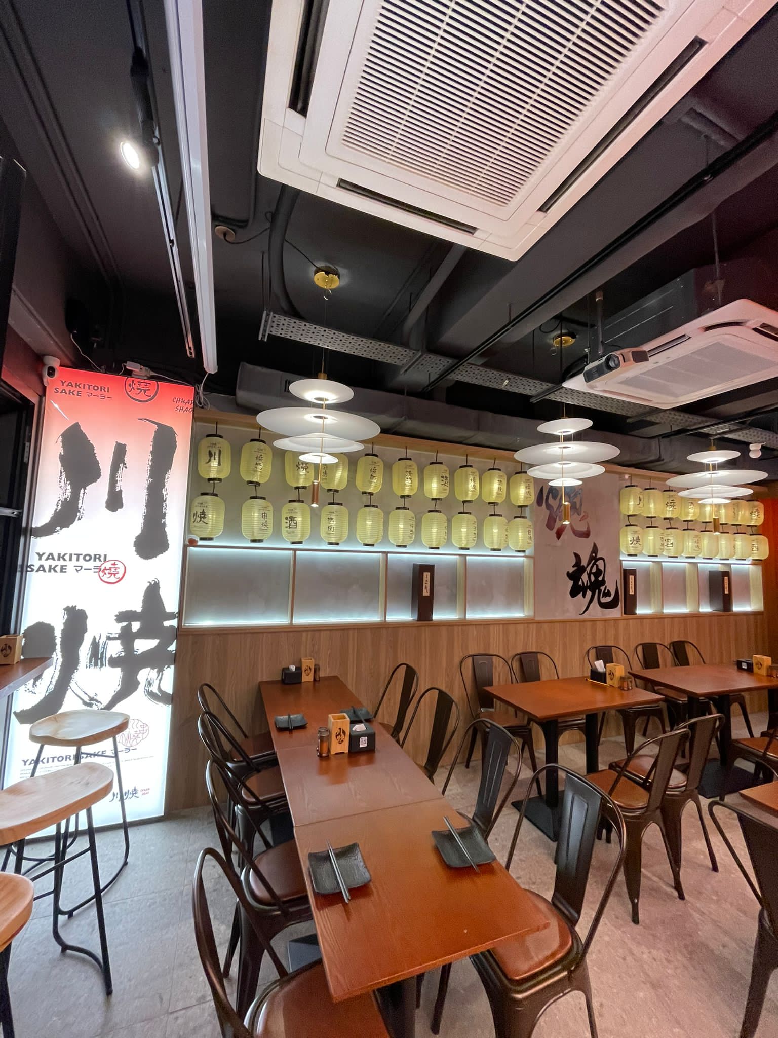 環(huán)境 2.jpeg