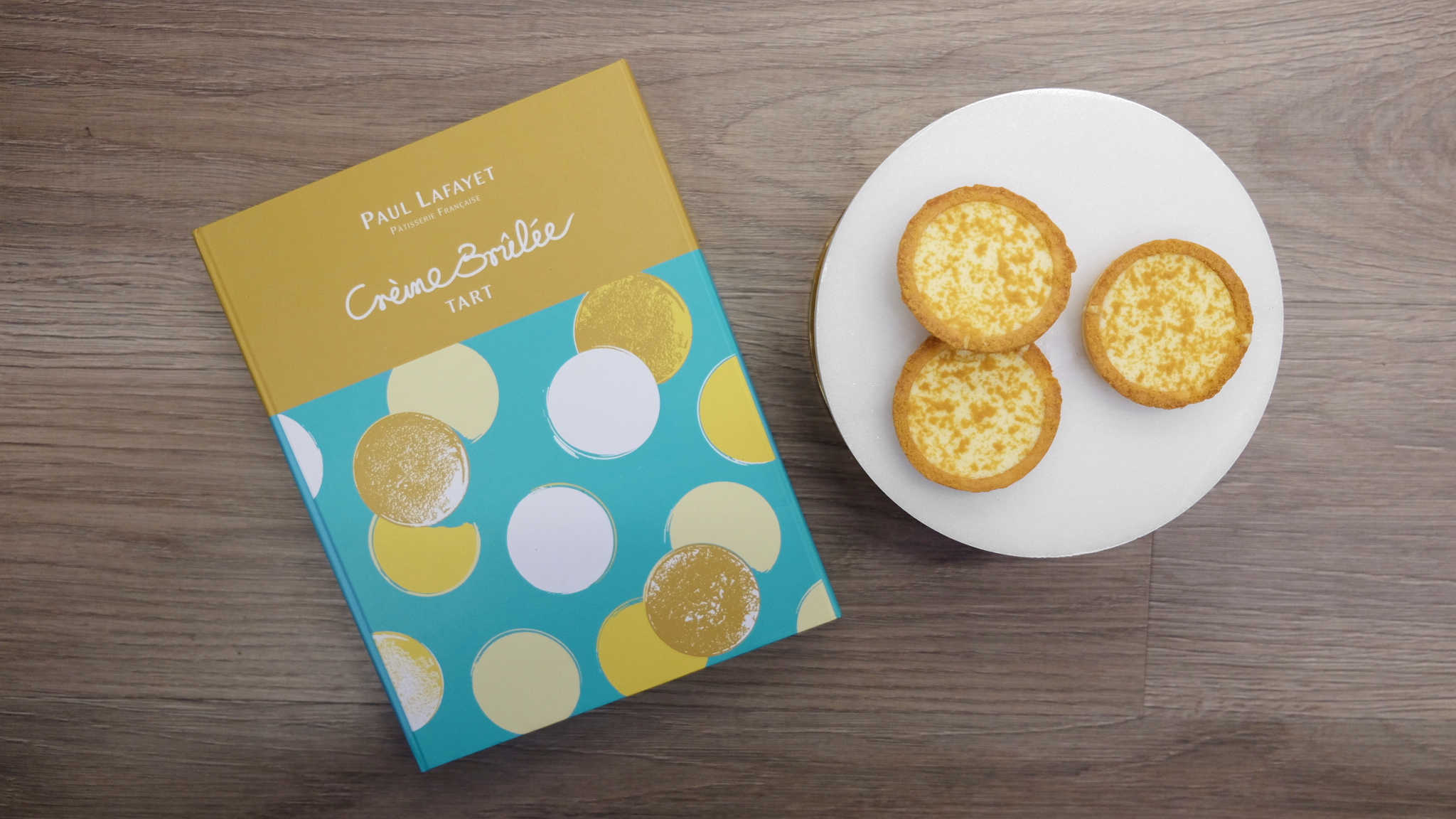 Crème Br?lée TART 2.jpg