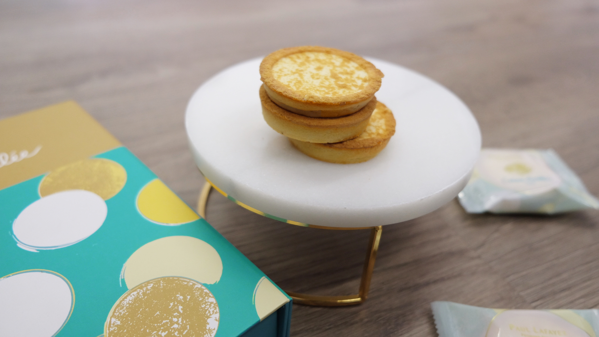 Crème Br?lée TART 1.jpg