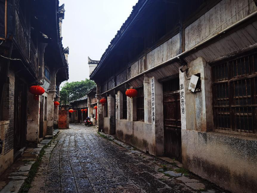 3.巢湖市烔煬鎮(zhèn)烔煬老街.png
