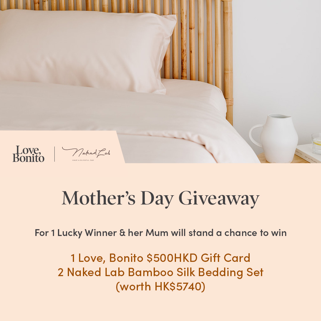 LB_Mother'sDay_Gift_NakedlabPartnership - 複製 (2).jpg