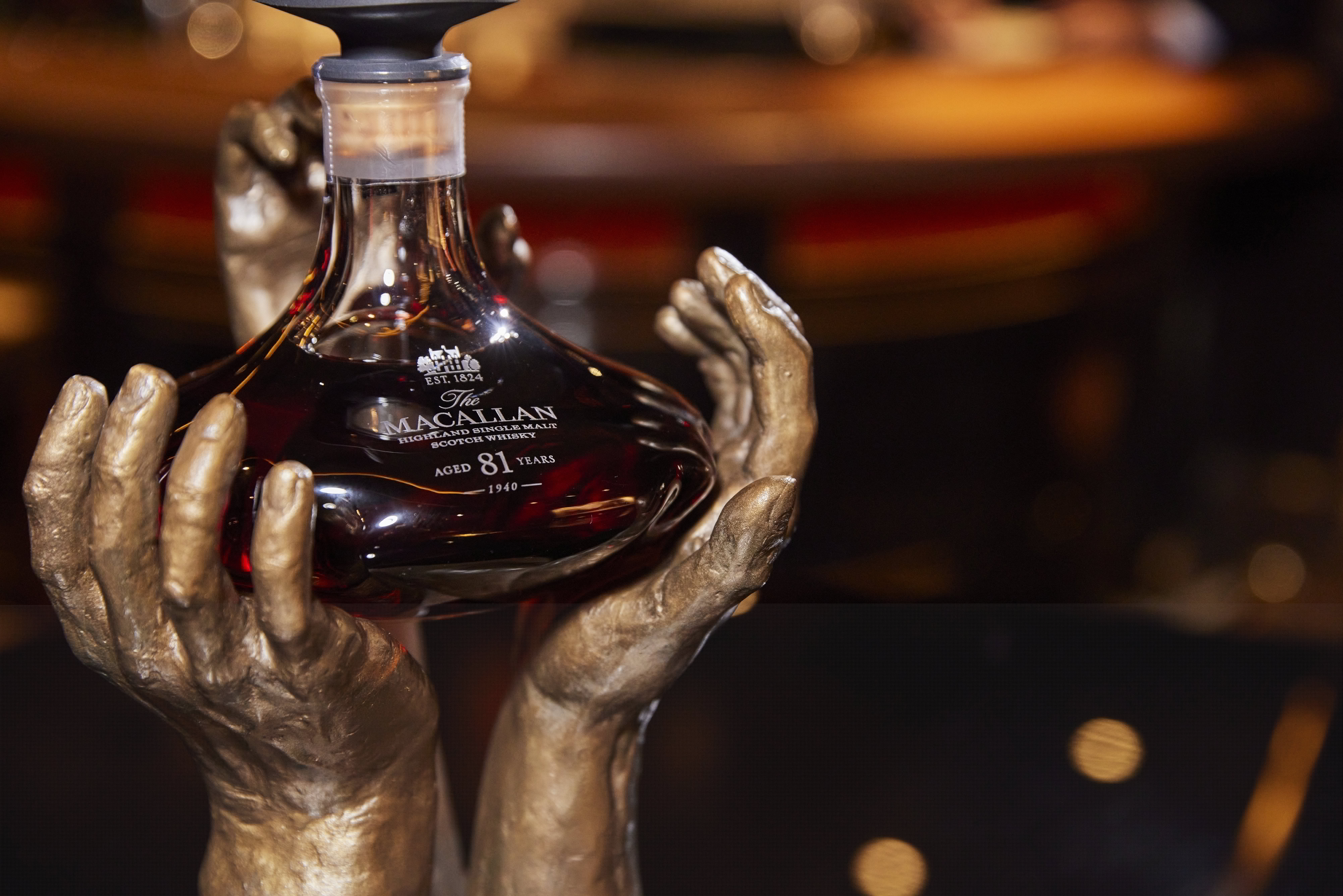 The Reach – 81-year-old single malt whisky.jpg