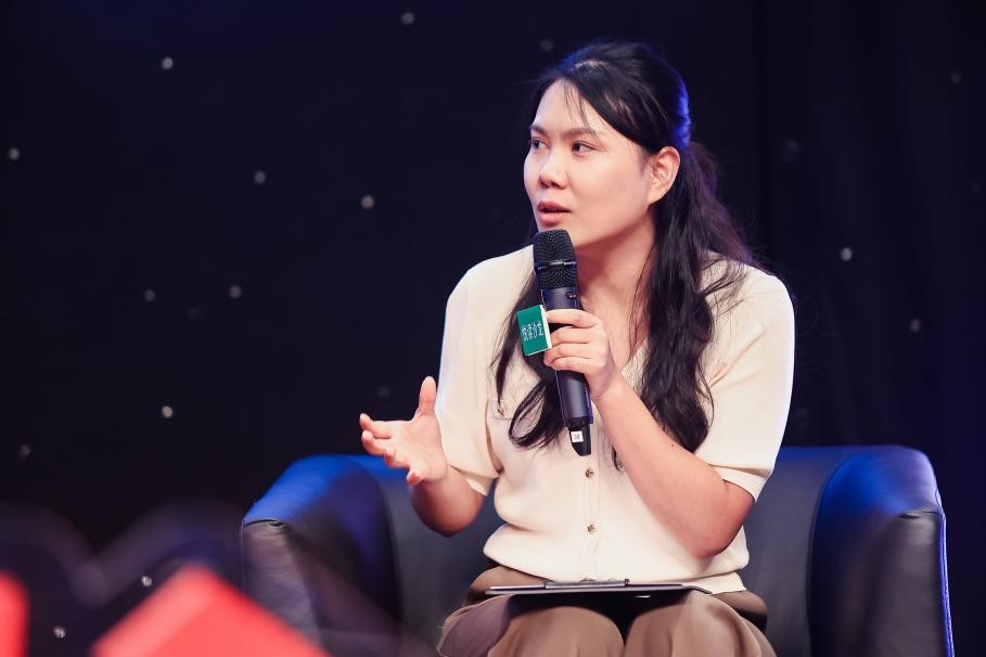 北京大學心理與認知科學學院博士 王浩宇.jpg