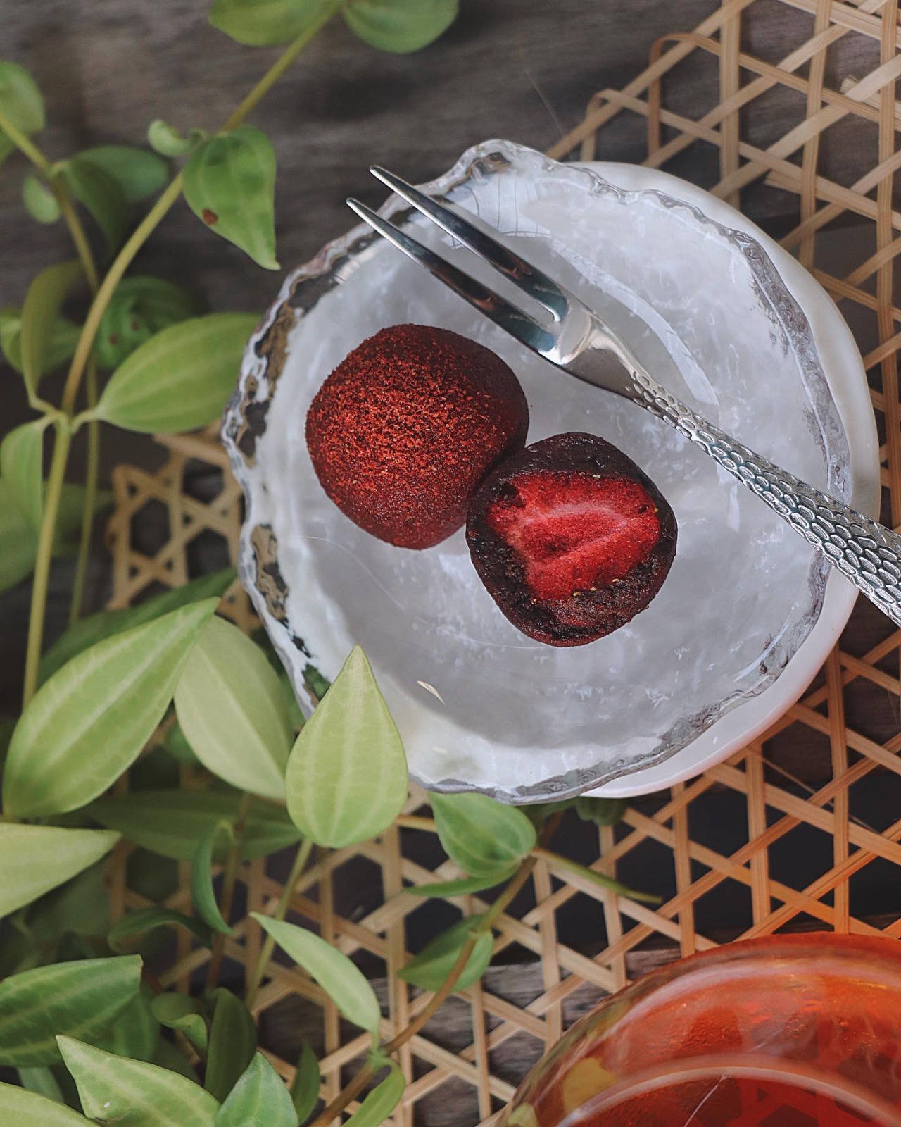 WhatsApp Image 2023-05-16 at 9.04.55 PM (1).jpeg