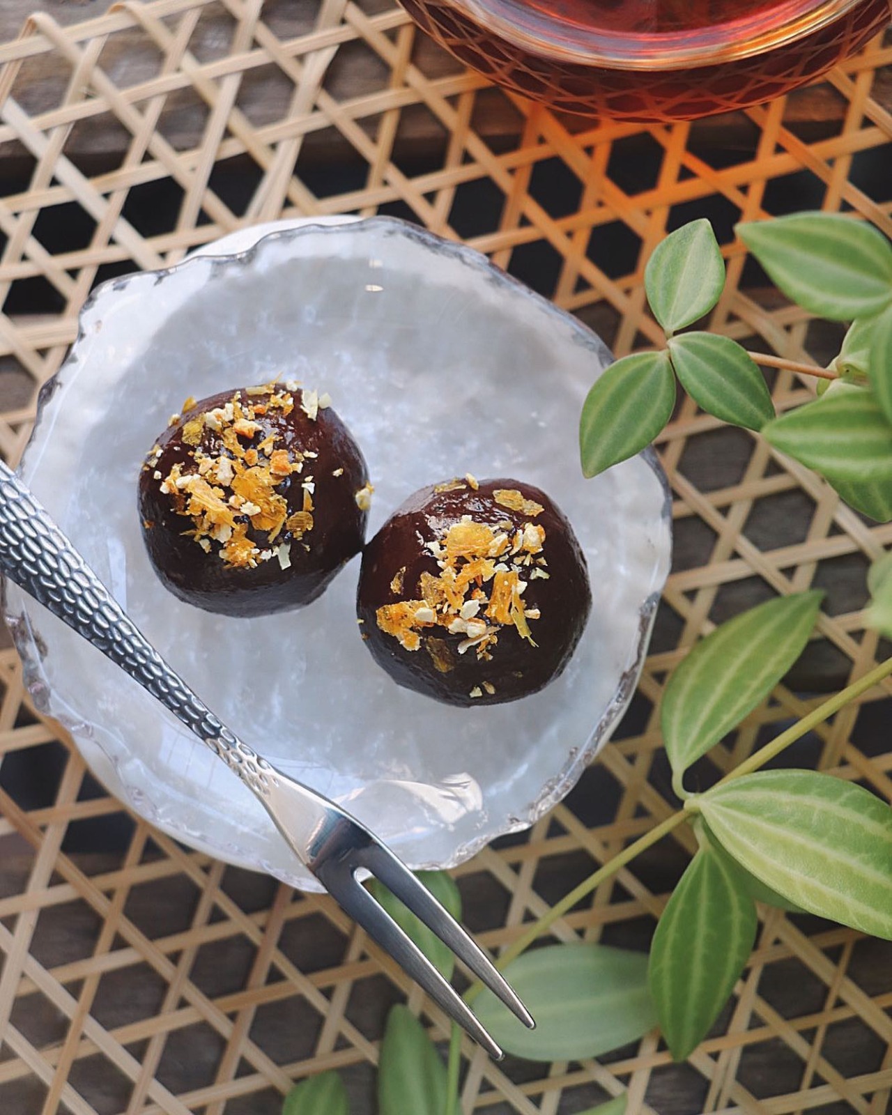 WhatsApp Image 2023-05-16 at 9.05.48 PM (1).jpeg