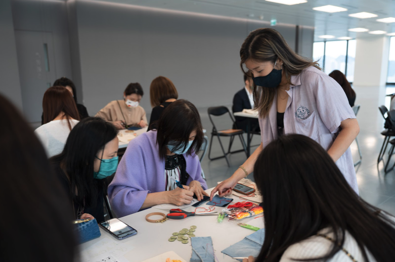 Earthero Studio_Embroider Workshop Photo 3.png