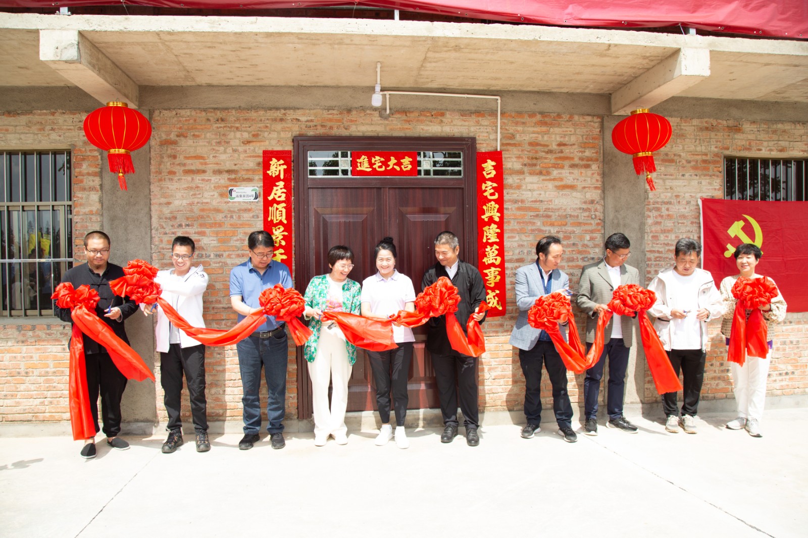 2 - 復(fù)件(17).jpg